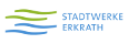 Stadtwerke Erkrath Stadtwerke Erkrath