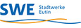 Stadtwerke Eutin Stadtwerke Eutin
