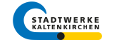 Stadtwerke Kaltenkirchen Stadtwerke Kaltenkirchen