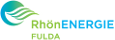 RhönEnergie Fulda RhönEnergie Fulda