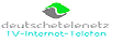 deutschetelenetz deutschetelenetz