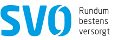 SVO SVO