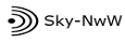 Sky-NwW Sky-NwW