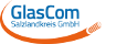 GlasCom GlasCom