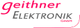 geithner Elektronik GmbH geithner Elektronik GmbH