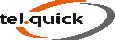 tel.quick tel.quick
