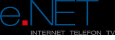 E.Net E.Net