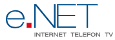 E.Net E.Net