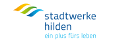 Stadtwerke Hilden Stadtwerke Hilden