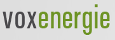 voxenergie voxenergie