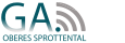 GA Oberes Sprottental GA Oberes Sprottental
