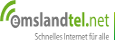 emslandtel.net emslandtel.net