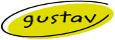 gustav gustav