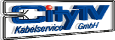 City-TV Kabelservice GmbH