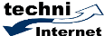 techni Internet techni Internet