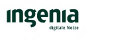 ingenia ingenia