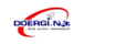 Doergi.Net Doergi.Net