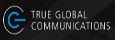 true global communications true global communications