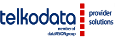 telkodata telkodata