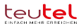 teutel teutel