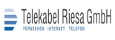 Telekabel Riesa GmbH Telekabel Riesa GmbH