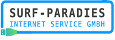 Surf-Paradies Surf-Paradies