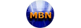 Mobile Breitbandnetze GmbH Mobile Breitbandnetze GmbH