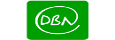 DBN DBN