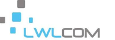 LWLcom LWLcom