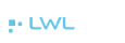 LWLcom LWLcom