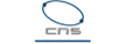 CNS Network CNS Network