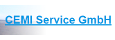 CEMI-Service CEMI-Service
