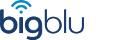 bigblu bigblu