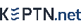 KEPTN.net KEPTN.net
