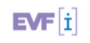 EVF-i