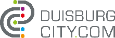 Duisburg CityCom