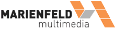 Marienfeld MultiMedia Marienfeld MultiMedia