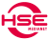 HSE Medianet HSE Medianet