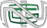 NGI NGI