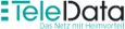 TeleData TeleData