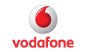 Vodafone Vodafone