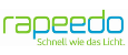 rapeedo rapeedo