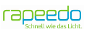 rapeedo rapeedo