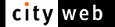 WAZ New Media GmbH & Co. KG (cityweb) WAZ New Media GmbH & Co. KG (cityweb)
