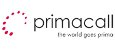 primacall primacall