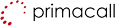 primacall primacall