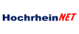 HochrheinNET GmbH HochrheinNET GmbH