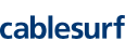 cablesurf.de cablesurf.de