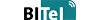 BITel BITel