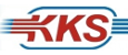 KKS Kabel-Kommunikations-Service GmbH KKS Kabel-Kommunikations-Service GmbH